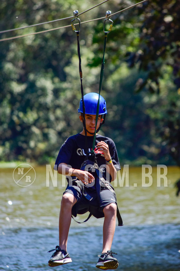 Buy your photos of the event NR Fun - Resort Santo Antnio do Pinhal 08 a 11/09/19 on Fotop