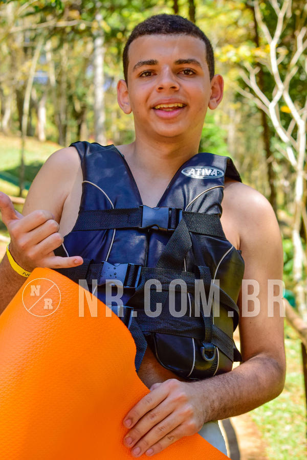 Buy your photos of the event NR Fun - Resort Santo Antnio do Pinhal 08 a 11/09/19 on Fotop