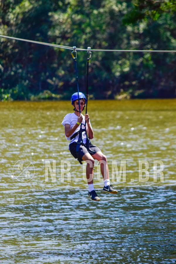 Buy your photos of the event NR Fun - Resort Santo Antnio do Pinhal 08 a 11/09/19 on Fotop