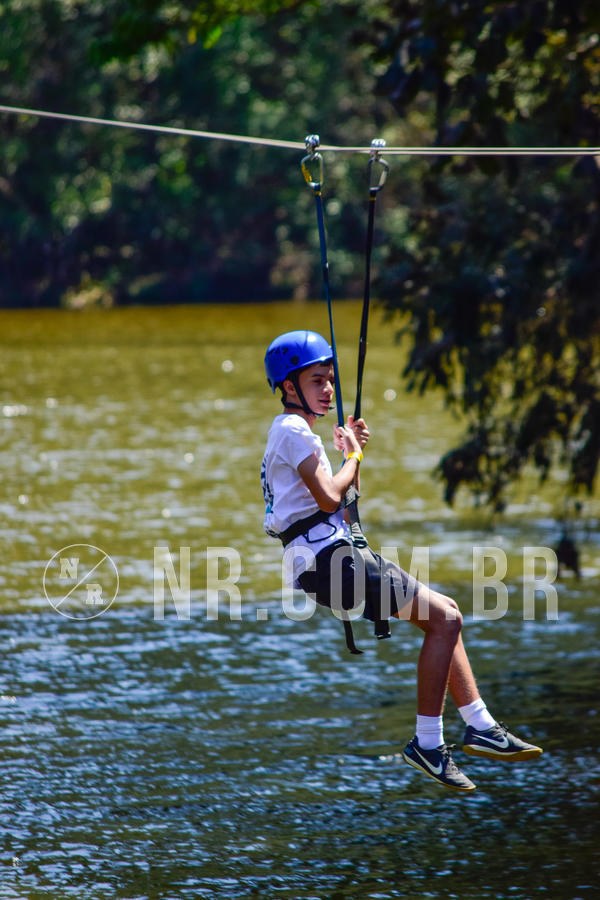 Buy your photos of the event NR Fun - Resort Santo Antnio do Pinhal 08 a 11/09/19 on Fotop