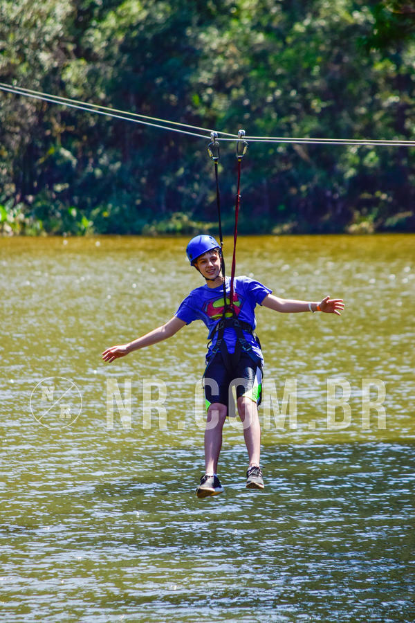 Buy your photos of the event NR Fun - Resort Santo Antnio do Pinhal 08 a 11/09/19 on Fotop