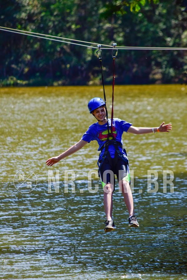 Buy your photos of the event NR Fun - Resort Santo Antnio do Pinhal 08 a 11/09/19 on Fotop