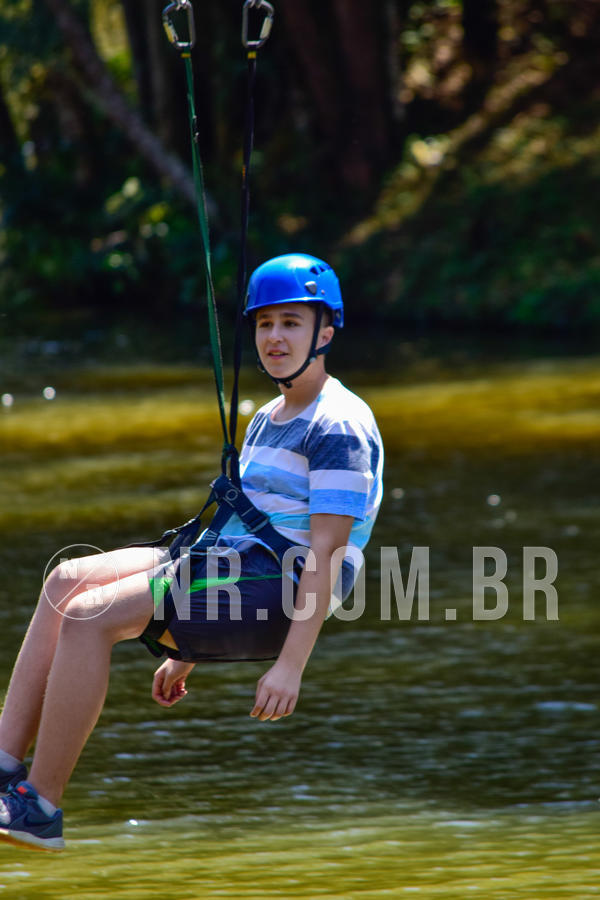 Buy your photos of the event NR Fun - Resort Santo Antnio do Pinhal 08 a 11/09/19 on Fotop