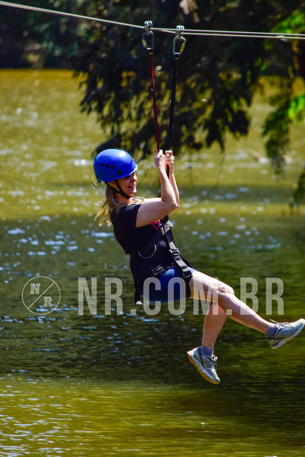 Buy your photos of the event NR Fun - Resort Santo Antnio do Pinhal 08 a 11/09/19 on Fotop