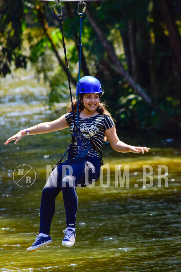 Buy your photos of the event NR Fun - Resort Santo Antnio do Pinhal 08 a 11/09/19 on Fotop