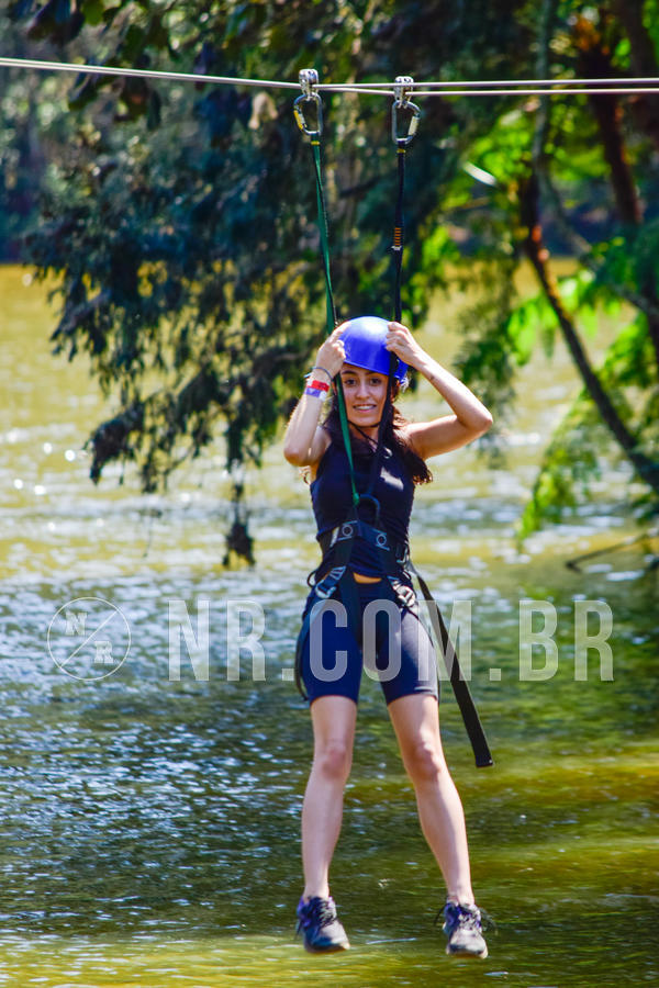 Buy your photos of the event NR Fun - Resort Santo Antnio do Pinhal 08 a 11/09/19 on Fotop