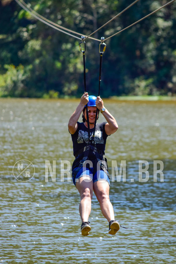 Buy your photos of the event NR Fun - Resort Santo Antnio do Pinhal 08 a 11/09/19 on Fotop