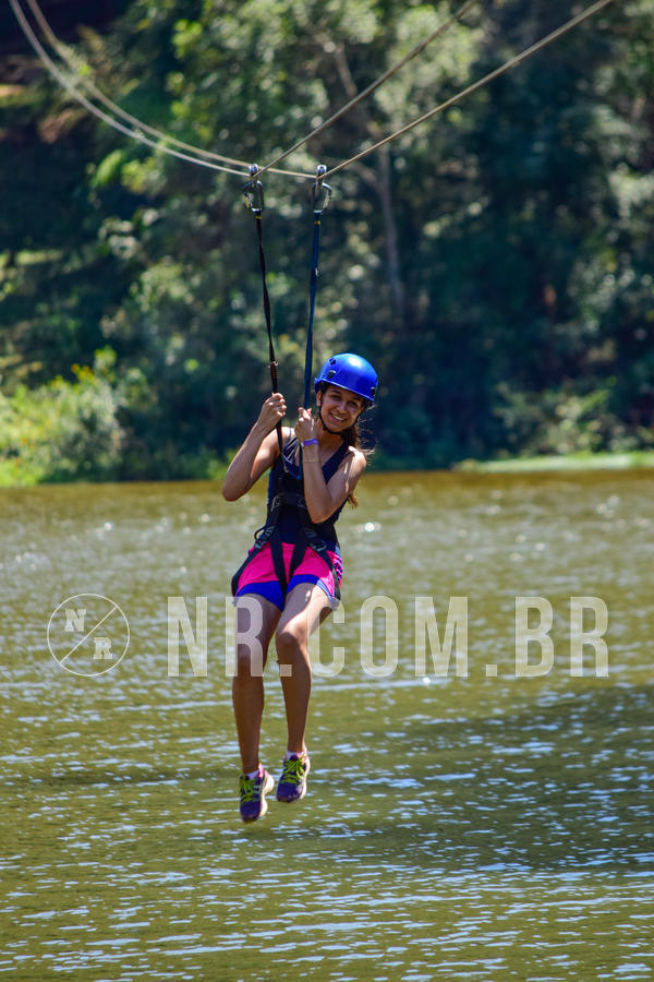 Buy your photos of the event NR Fun - Resort Santo Antnio do Pinhal 08 a 11/09/19 on Fotop