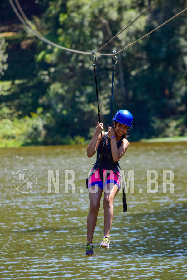 Buy your photos of the event NR Fun - Resort Santo Antnio do Pinhal 08 a 11/09/19 on Fotop