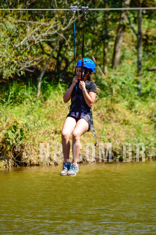 Buy your photos of the event NR Fun - Resort Santo Antnio do Pinhal 08 a 11/09/19 on Fotop