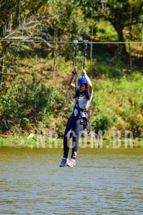 Buy your photos of the event NR Fun - Resort Santo Antnio do Pinhal 08 a 11/09/19 on Fotop