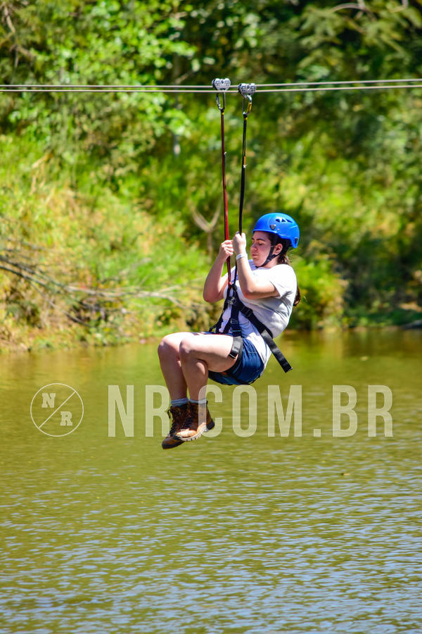 Buy your photos of the event NR Fun - Resort Santo Antnio do Pinhal 08 a 11/09/19 on Fotop