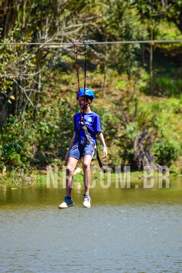 Buy your photos of the event NR Fun - Resort Santo Antnio do Pinhal 08 a 11/09/19 on Fotop