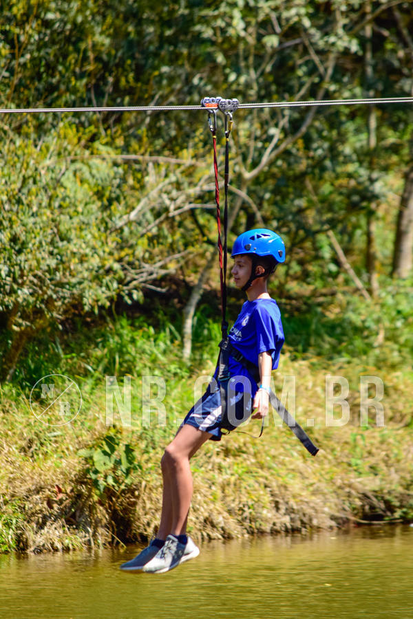 Buy your photos of the event NR Fun - Resort Santo Antnio do Pinhal 08 a 11/09/19 on Fotop