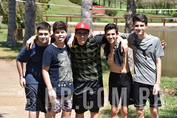 Buy your photos of the event NR Fun - Resort Santo Antnio do Pinhal 08 a 11/09/19 on Fotop