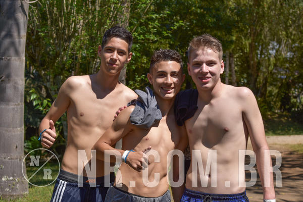 Buy your photos of the event NR Fun - Resort Santo Antnio do Pinhal 08 a 11/09/19 on Fotop