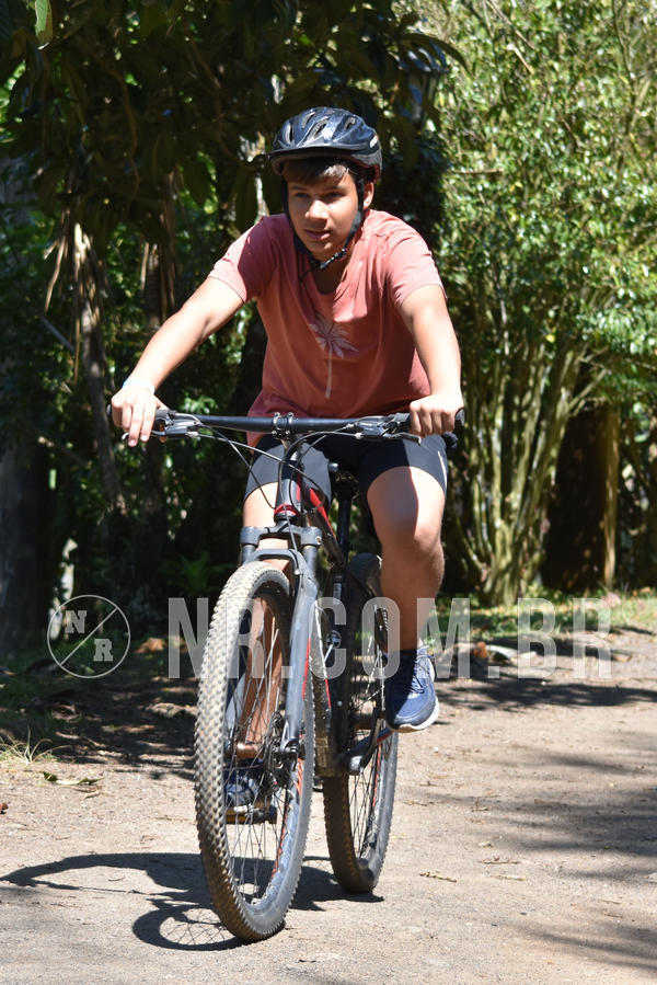 Buy your photos of the event NR Fun - Resort Santo Antnio do Pinhal 08 a 11/09/19 on Fotop