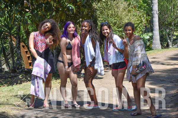 Buy your photos of the event NR Fun - Resort Santo Antnio do Pinhal 08 a 11/09/19 on Fotop