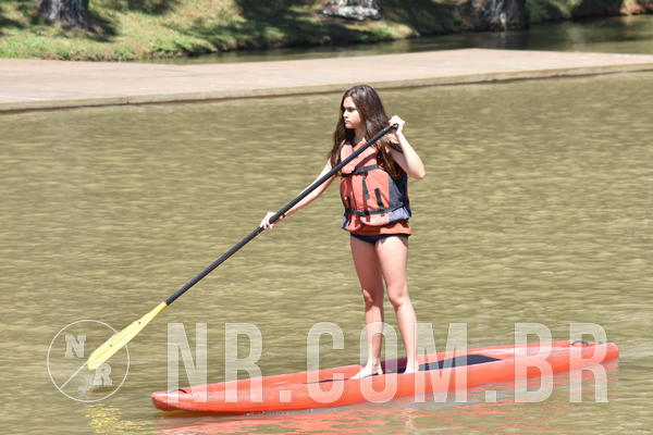 Buy your photos of the event NR Fun - Resort Santo Antnio do Pinhal 08 a 11/09/19 on Fotop