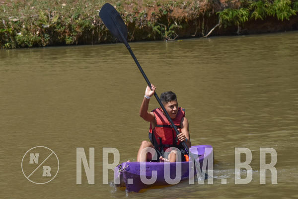 Buy your photos of the event NR Fun - Resort Santo Antnio do Pinhal 08 a 11/09/19 on Fotop