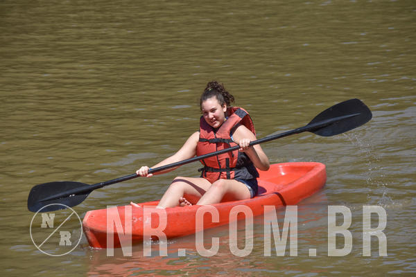 Buy your photos of the event NR Fun - Resort Santo Antnio do Pinhal 08 a 11/09/19 on Fotop