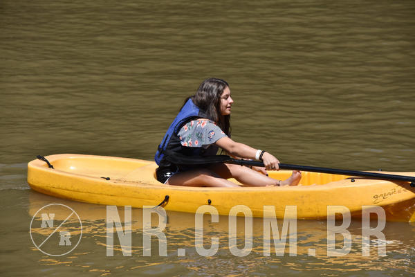 Buy your photos of the event NR Fun - Resort Santo Antnio do Pinhal 08 a 11/09/19 on Fotop