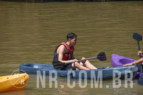 Buy your photos of the event NR Fun - Resort Santo Antnio do Pinhal 08 a 11/09/19 on Fotop