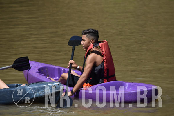 Buy your photos of the event NR Fun - Resort Santo Antnio do Pinhal 08 a 11/09/19 on Fotop