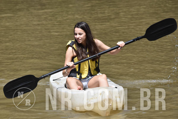 Buy your photos of the event NR Fun - Resort Santo Antnio do Pinhal 08 a 11/09/19 on Fotop