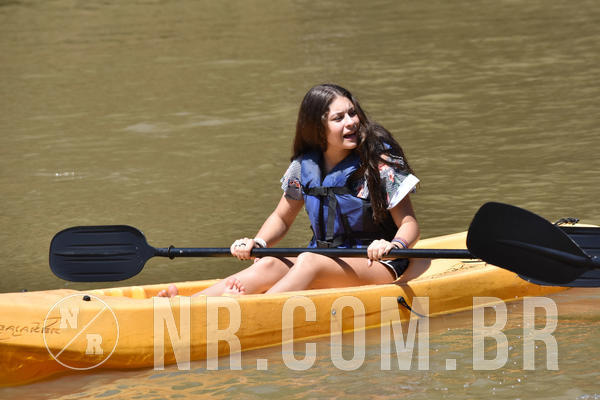 Buy your photos of the event NR Fun - Resort Santo Antnio do Pinhal 08 a 11/09/19 on Fotop