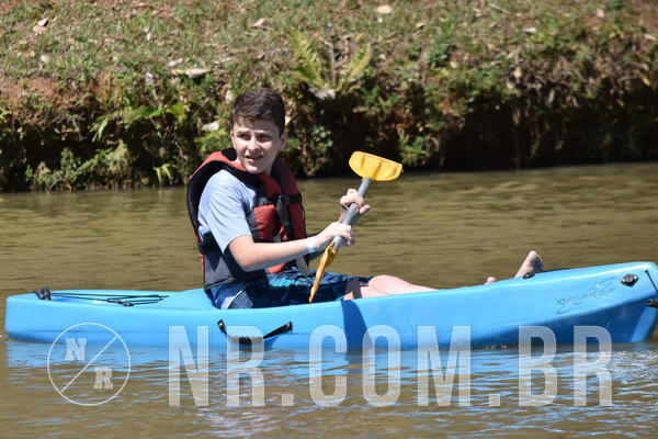 Buy your photos of the event NR Fun - Resort Santo Antnio do Pinhal 08 a 11/09/19 on Fotop