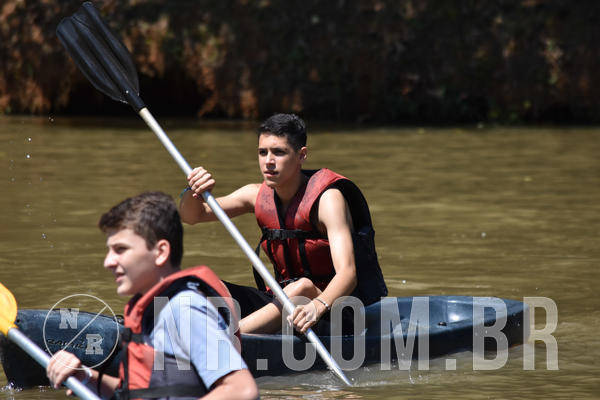 Buy your photos of the event NR Fun - Resort Santo Antnio do Pinhal 08 a 11/09/19 on Fotop