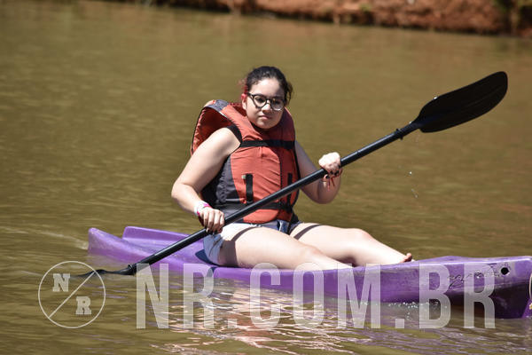 Buy your photos of the event NR Fun - Resort Santo Antnio do Pinhal 08 a 11/09/19 on Fotop