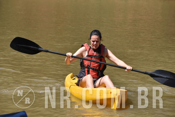 Buy your photos of the event NR Fun - Resort Santo Antnio do Pinhal 08 a 11/09/19 on Fotop