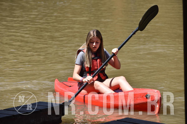 Buy your photos of the event NR Fun - Resort Santo Antnio do Pinhal 08 a 11/09/19 on Fotop