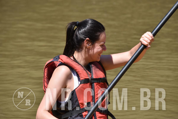 Buy your photos of the event NR Fun - Resort Santo Antnio do Pinhal 08 a 11/09/19 on Fotop