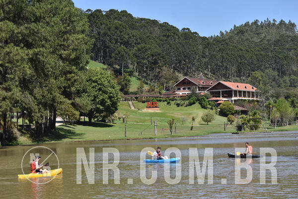 Buy your photos of the event NR Fun - Resort Santo Antnio do Pinhal 08 a 11/09/19 on Fotop