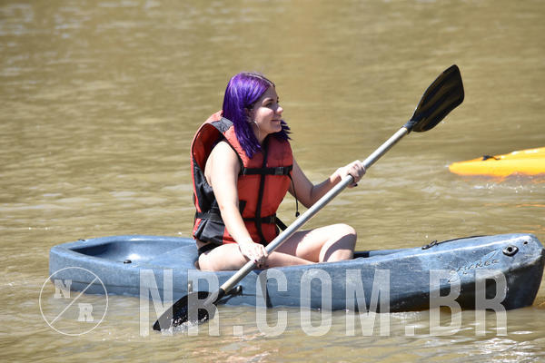 Buy your photos of the event NR Fun - Resort Santo Antnio do Pinhal 08 a 11/09/19 on Fotop