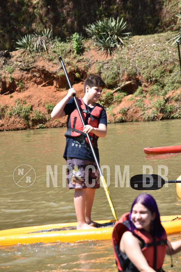 Buy your photos of the event NR Fun - Resort Santo Antnio do Pinhal 08 a 11/09/19 on Fotop