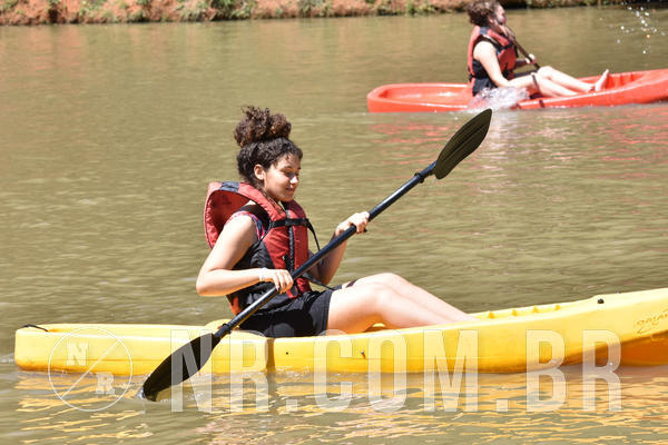 Buy your photos of the event NR Fun - Resort Santo Antnio do Pinhal 08 a 11/09/19 on Fotop