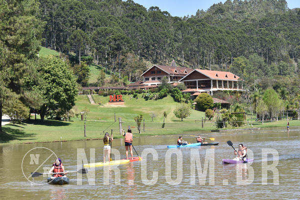 Buy your photos of the event NR Fun - Resort Santo Antnio do Pinhal 08 a 11/09/19 on Fotop