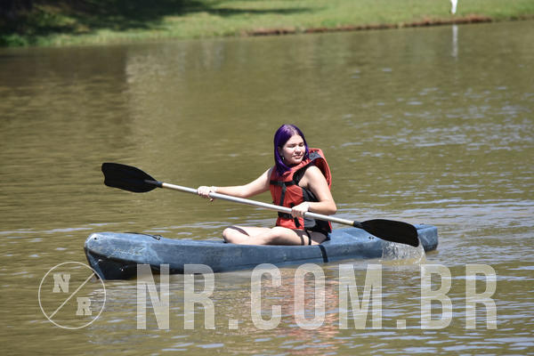 Buy your photos of the event NR Fun - Resort Santo Antnio do Pinhal 08 a 11/09/19 on Fotop