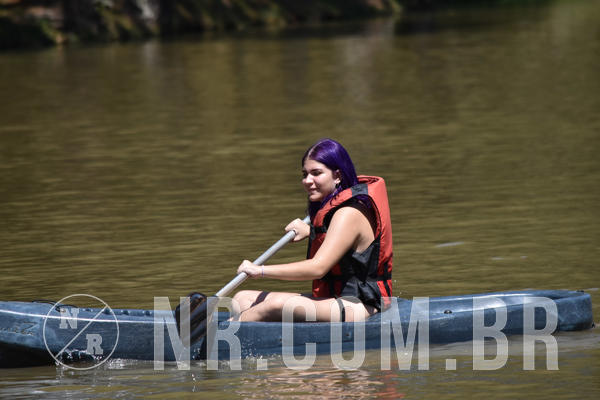 Buy your photos of the event NR Fun - Resort Santo Antnio do Pinhal 08 a 11/09/19 on Fotop