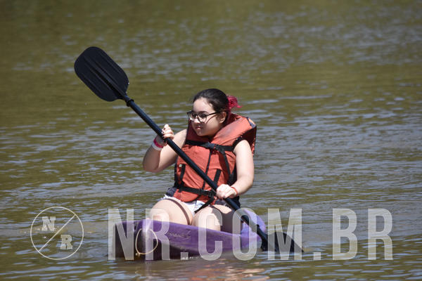 Buy your photos of the event NR Fun - Resort Santo Antnio do Pinhal 08 a 11/09/19 on Fotop