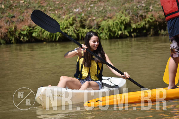 Buy your photos of the event NR Fun - Resort Santo Antnio do Pinhal 08 a 11/09/19 on Fotop