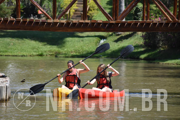 Buy your photos of the event NR Fun - Resort Santo Antnio do Pinhal 08 a 11/09/19 on Fotop