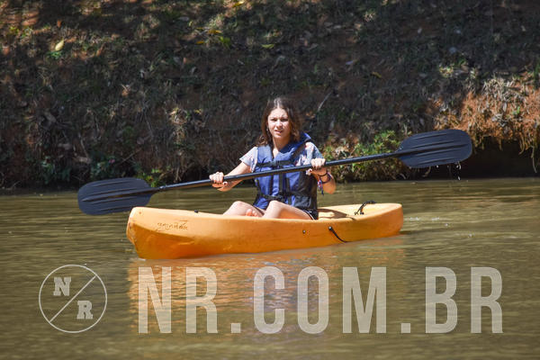 Buy your photos of the event NR Fun - Resort Santo Antnio do Pinhal 08 a 11/09/19 on Fotop