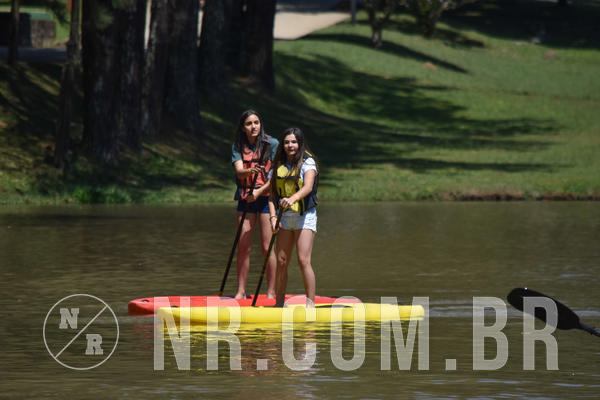 Buy your photos of the event NR Fun - Resort Santo Antnio do Pinhal 08 a 11/09/19 on Fotop