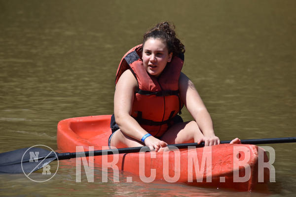 Buy your photos of the event NR Fun - Resort Santo Antnio do Pinhal 08 a 11/09/19 on Fotop