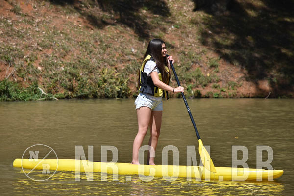 Buy your photos of the event NR Fun - Resort Santo Antnio do Pinhal 08 a 11/09/19 on Fotop